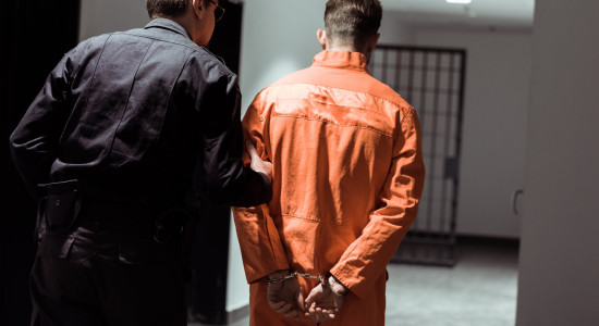 Thumbnail for 7024084