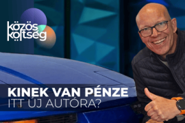 Thumbnail for 7024087