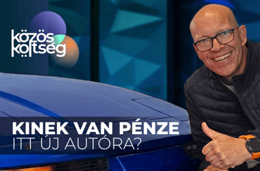 Thumbnail for 7024087