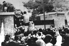 Thumbnail for 7024122