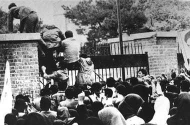 Thumbnail for 7024122