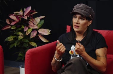 Thumbnail for 7024129