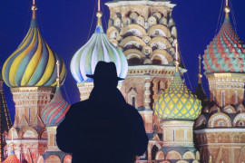 Thumbnail for 7024144