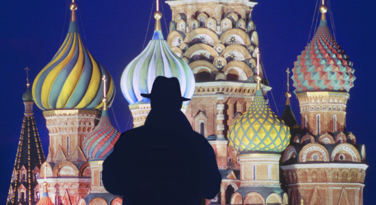 Thumbnail for 7024144