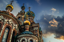 Thumbnail for 7024148