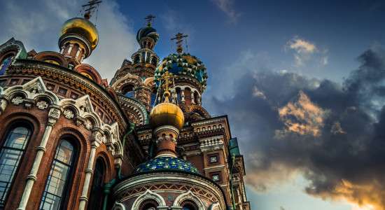 Thumbnail for 7024148