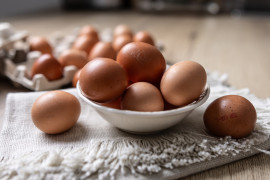 Thumbnail for 7024157