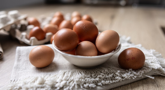 Thumbnail for 7024157