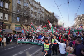 Thumbnail for 7024159