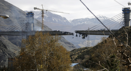 Thumbnail for 7024189