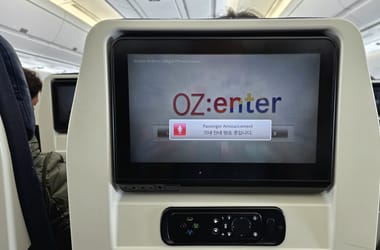 Thumbnail for 7024196