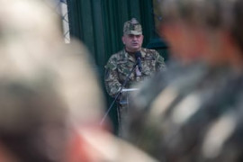 Thumbnail for 7024202