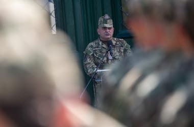 Thumbnail for 7024202