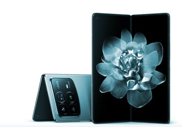 Thumbnail for 7024204