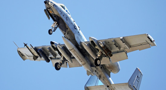 Thumbnail for 7024231