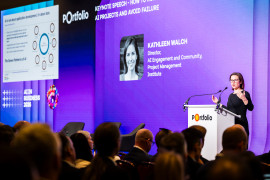 Thumbnail for 7024306