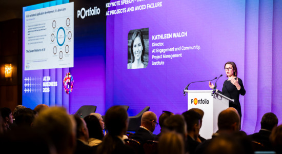 Thumbnail for 7024306