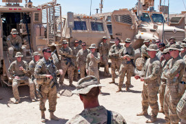 Thumbnail for 7024320