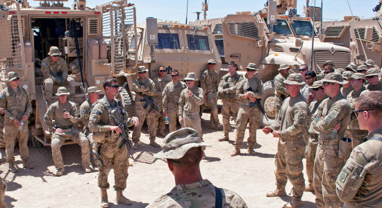 Thumbnail for 7024320