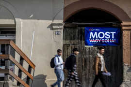 Thumbnail for 7024366