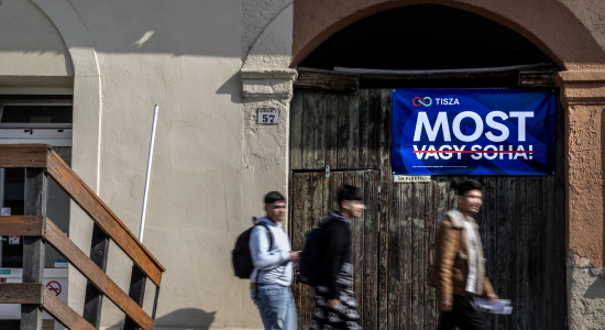 Thumbnail for 7024366