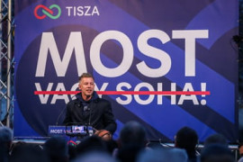 Thumbnail for 7024412