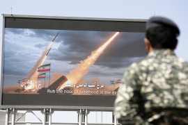 Thumbnail for 7024416