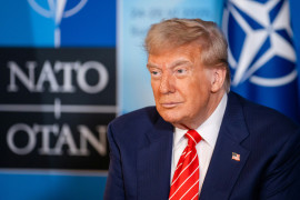 Thumbnail for 7024418