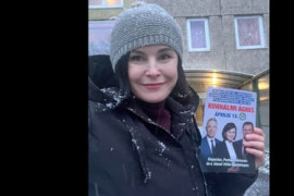 Thumbnail for 7024420