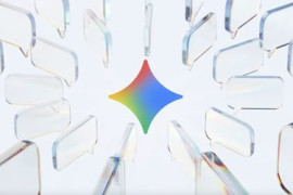 Thumbnail for 7024442