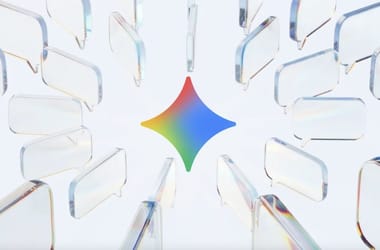 Thumbnail for 7024442