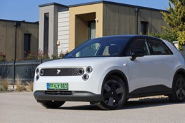 Thumbnail for 7024446