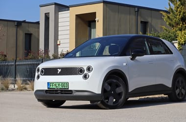 Thumbnail for 7024446