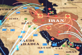 Thumbnail for 7024482