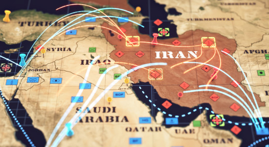 Thumbnail for 7024482