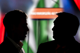 Thumbnail for 7024486