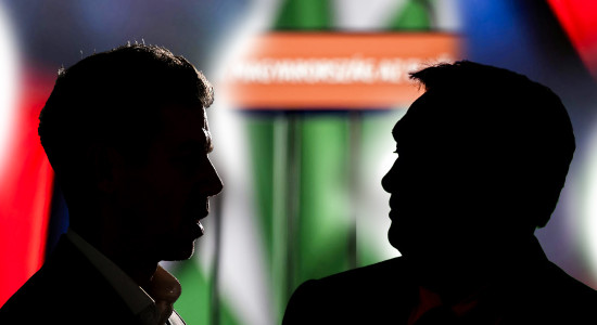 Thumbnail for 7024486