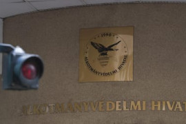 Thumbnail for 7024488