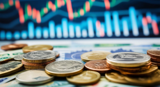 Thumbnail for 7024492