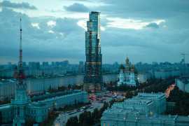 Thumbnail for 7024504