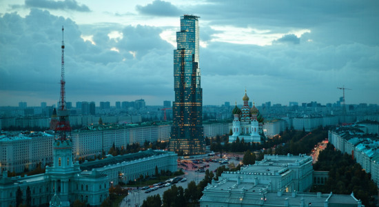 Thumbnail for 7024504