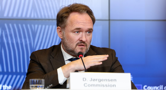 Thumbnail for 7024510