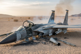 Thumbnail for 7024548