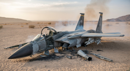 Thumbnail for 7024548