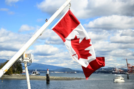 Thumbnail for 7024565