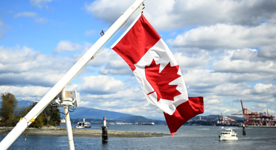 Thumbnail for 7024565