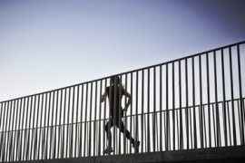 Thumbnail for 7024581