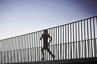 Thumbnail for 7024581