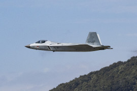 Thumbnail for 7024584