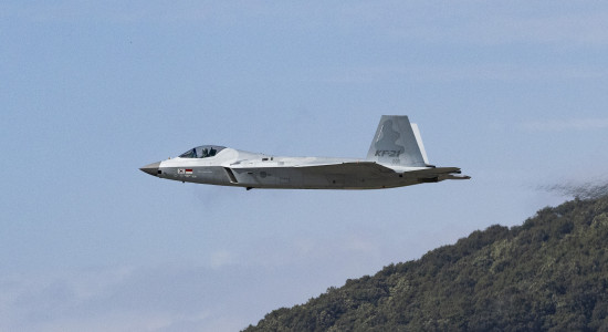 Thumbnail for 7024584